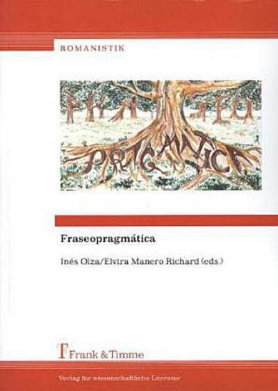 Fraseopragmática