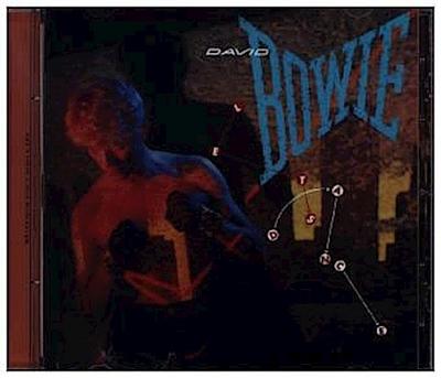 Let`S Dance (2018 Remastered)