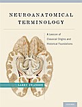 Neuroanatomical Terminology