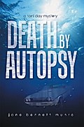 Death by Autopsy