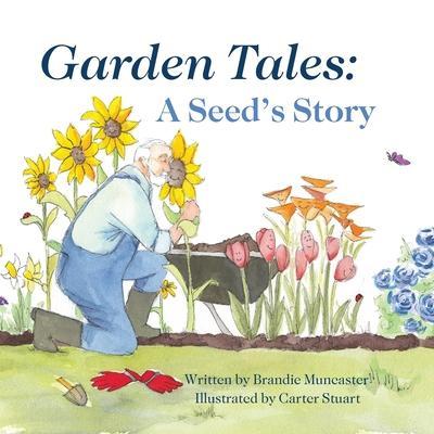 Garden Tales