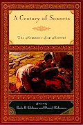 A Century of Sonnets