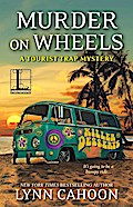 Murder on Wheels