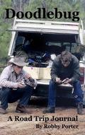 Doodlebug  A Road Trip Journal