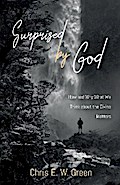 Surprised by God