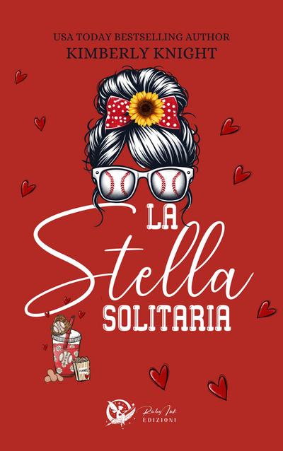 La stella solitaria
