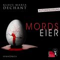 CORDES 2 - Mordseier