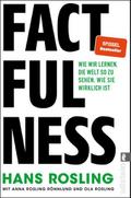 Factfulness