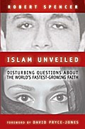 Islam Unveiled