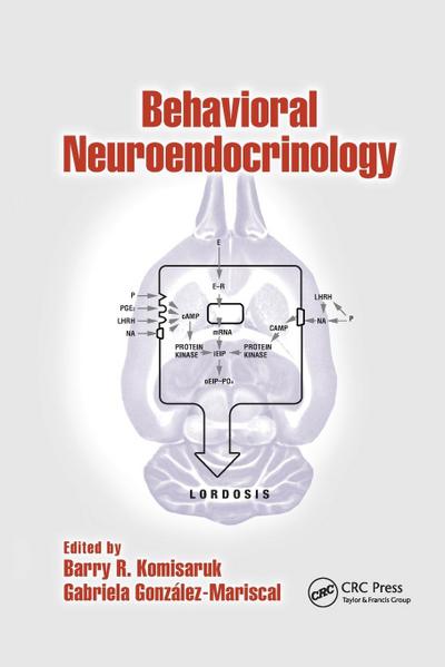 Behavioral Neuroendocrinology