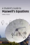 Student’s Guide to Maxwell’s Equations