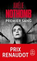 Premier Sang