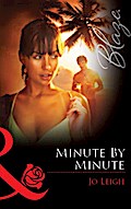 Minute by Minute