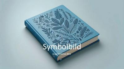 Der Zweitwohnsitz im österreichischen Recht