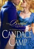 Bridal Quest (Mills & Boon M&B)