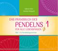 Das Praxisbuch des Pendelns 1
