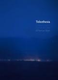 Telesthesia