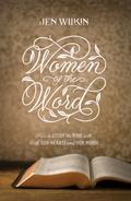 Women of the Word