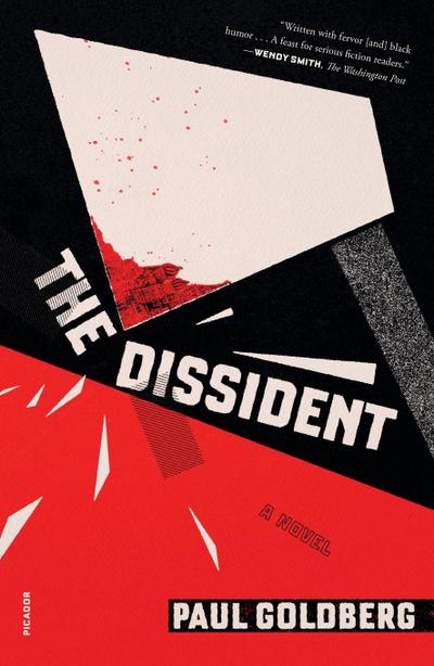 Dissident