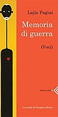 Memoria di guerra (Voci)