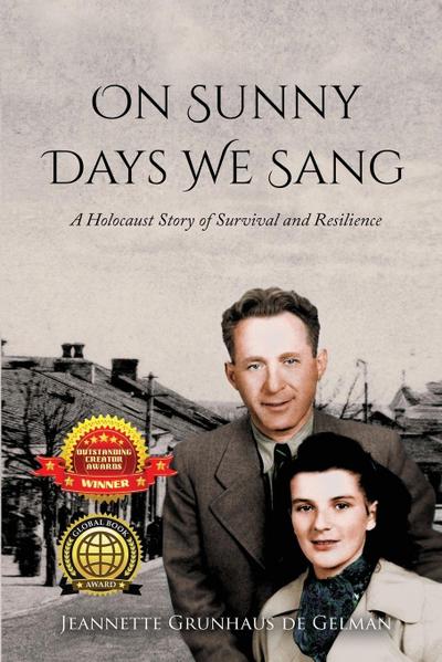 On Sunny Days We Sang