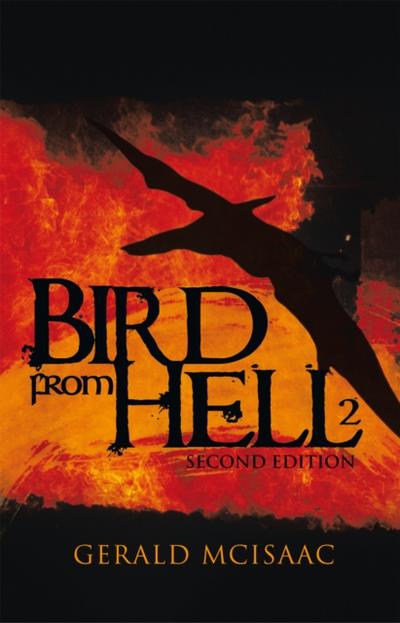 Bird from Hell