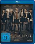 Seance