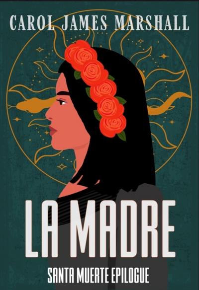 La Madre