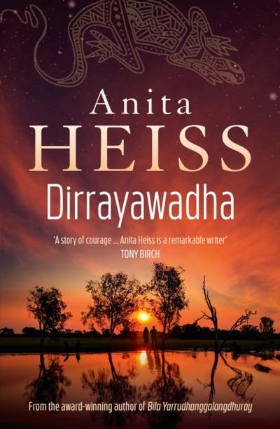 Dirrayawadha