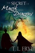 Secret of Magik and Dragons