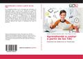 Aprendiendo a contar a partir de las TAC