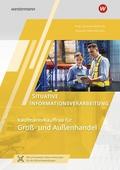 Situative Informationsverarbeitung 365