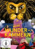 Meine Wunderkammern