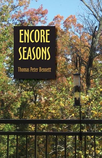 Encore Seasons