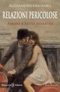 Relazioni pericolose