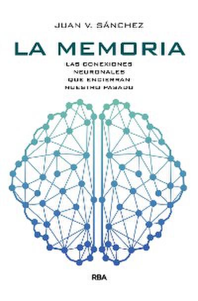 La memoria
