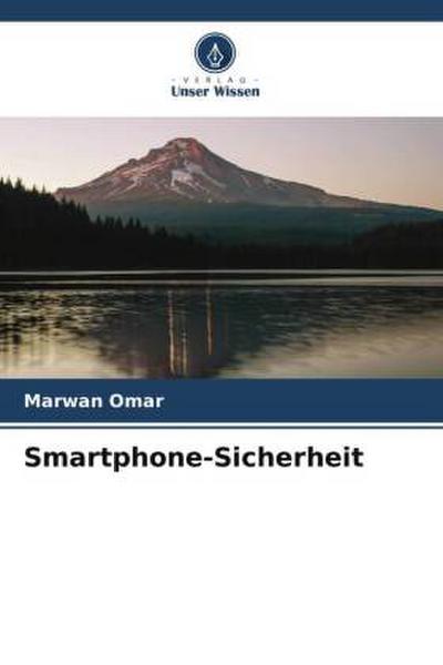 Smartphone-Sicherheit