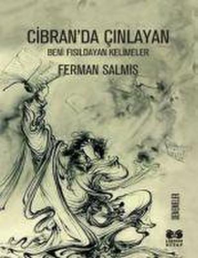 Cibranda Cinlayan