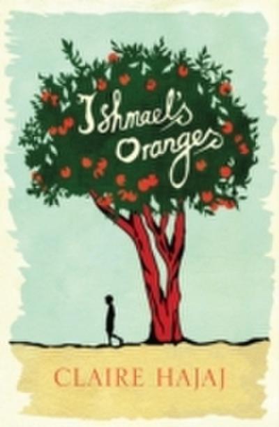 Ishmael’s Oranges