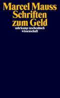 Schriften zum Geld
