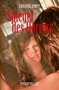 Spiegel des Horrors