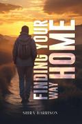 Finding Your Way Home
