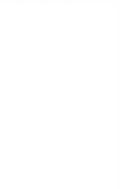 Un tournant epistemologique