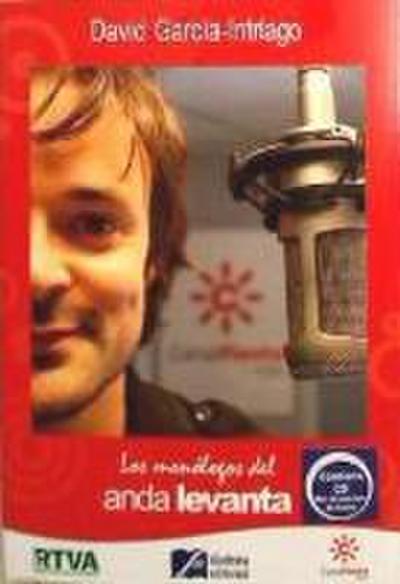 Los monólogos del Anda Levanta