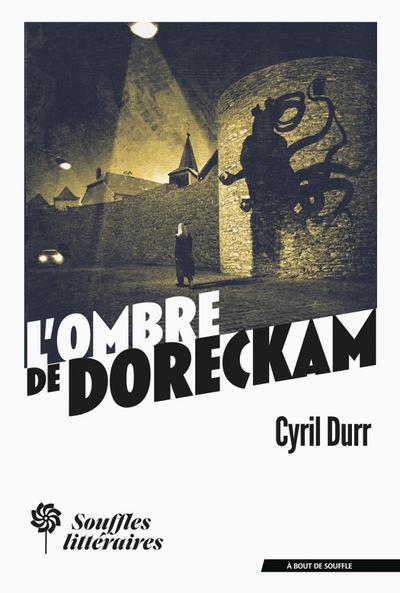 L’Ombre de Doreckam