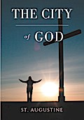 The City of God