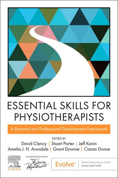 Essential Skills for Physiotherapists