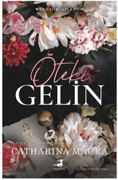 Öteki Gelin