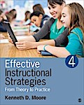 Effective Instructional Strategies