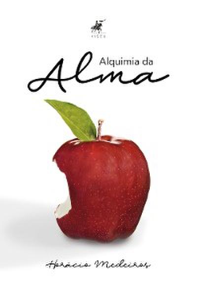 Alquimia da alma